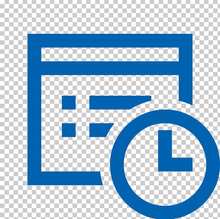 Computer Icons Timesheet WordPress PNG, Clipart, Angle, Area, Avatar, Blue, Brand Free PNG Download