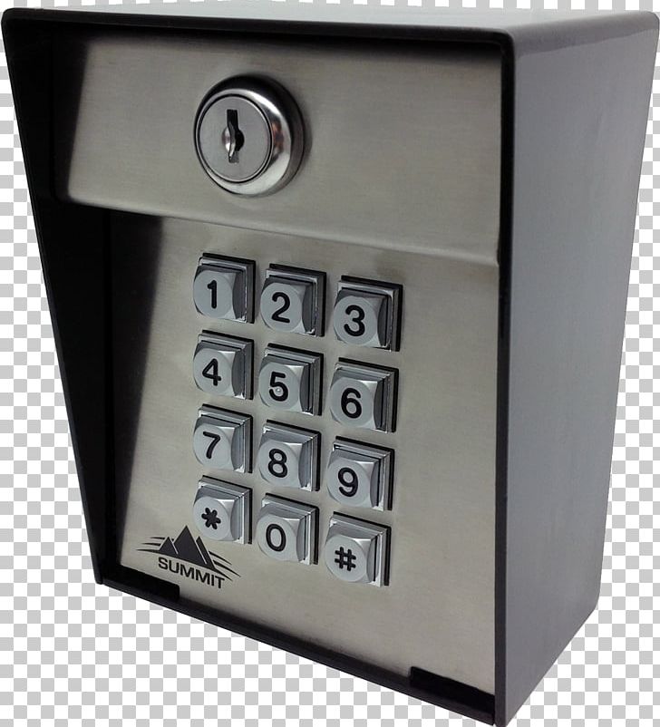 Computer Keyboard Numeric Keypads System Access Control PNG, Clipart, Access Control, Chainlink Fence, Computer Keyboard, Computer Security, Diagram Free PNG Download