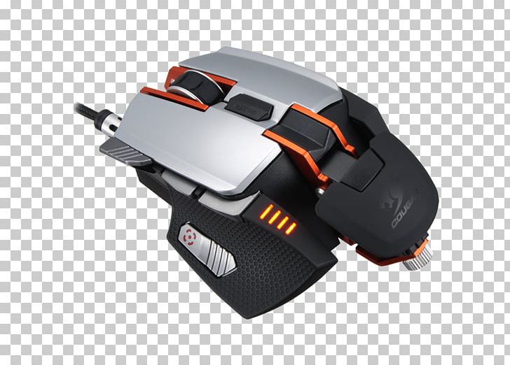 Computer Mouse Cougar 700M Video Game Peripheral Laser Mouse PNG, Clipart, Automotive Exterior, Computer, Computer Component, Computer Mouse, Cougar 700m Free PNG Download