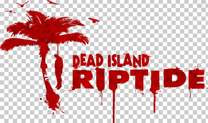 Dead Island: Riptide Xbox 360 Dead Island 2 Video Game PNG, Clipart, Brand, Dead, Dead Island, Dead Island Riptide, Deep Silver Free PNG Download