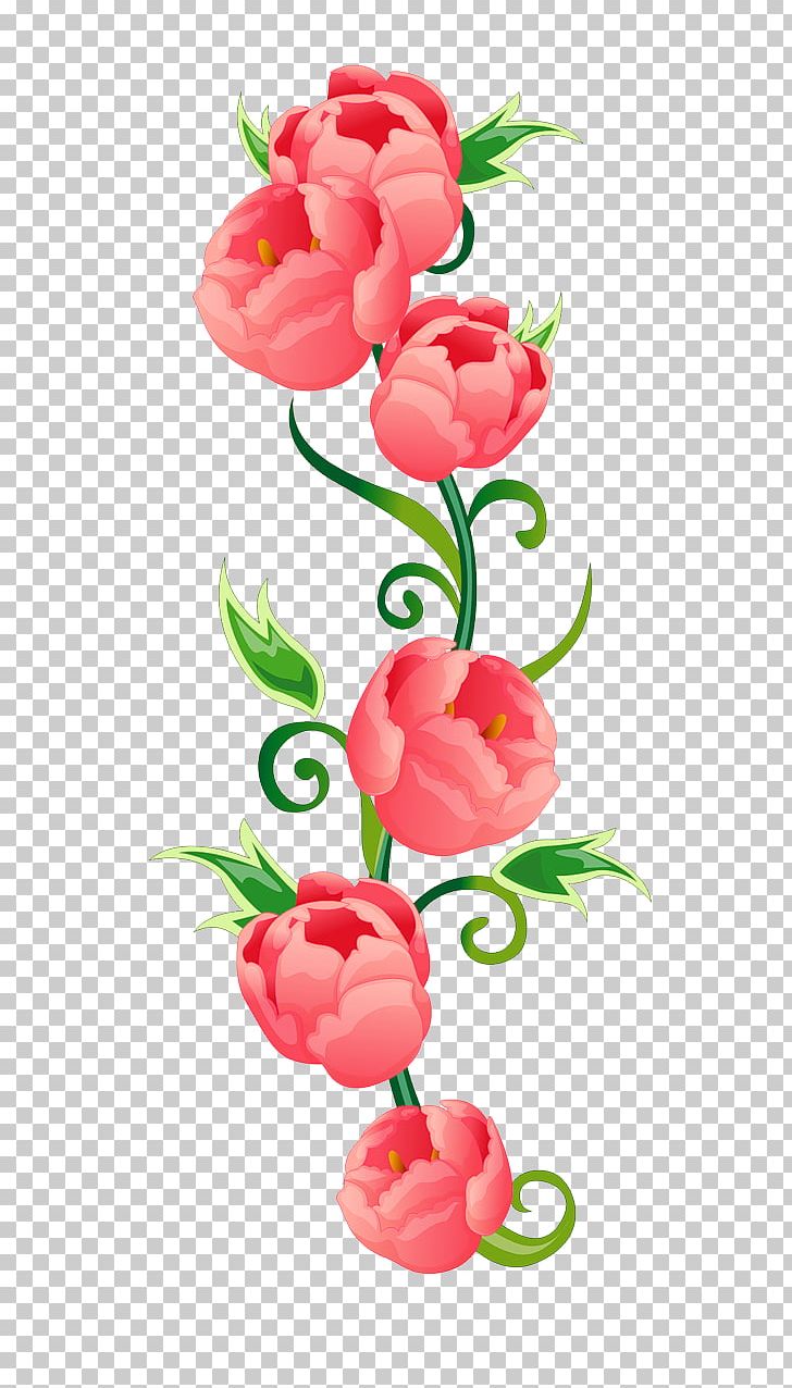 Door Phone Floral Design Cut Flowers Birthday Greeting & Note Cards PNG, Clipart, Author, Birthday, Cut Flowers, Day Of Tank Crew Member, Door Phone Free PNG Download