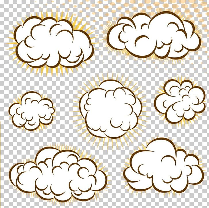 Drawing Haze Smoke PNG, Clipart, Area, Balloon Cartoon, Black And White, Body Jewelry, Boy Cartoon Free PNG Download