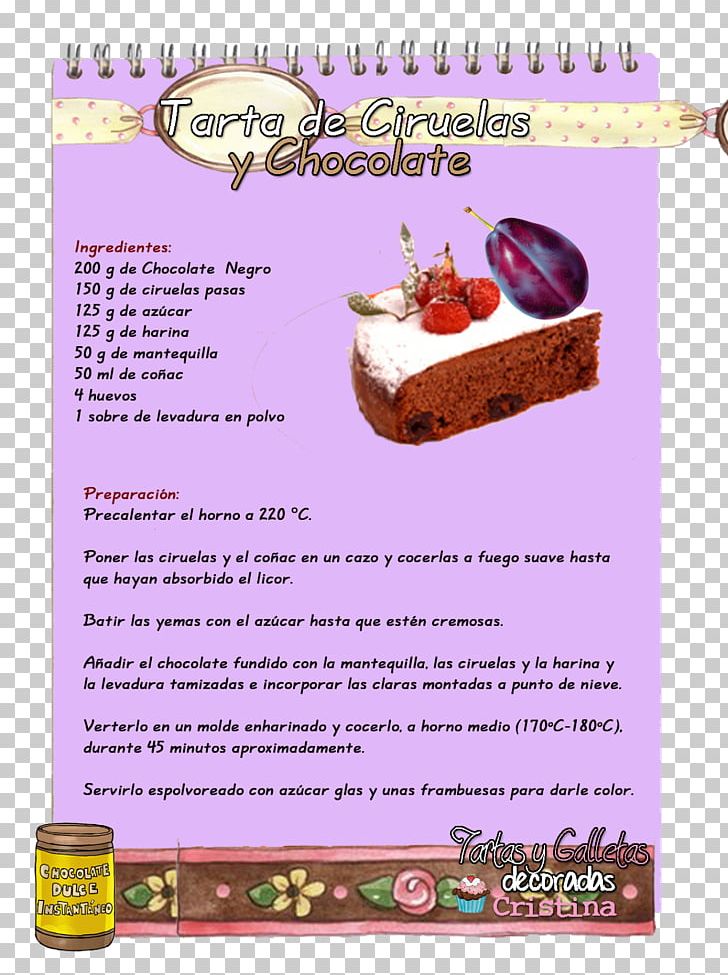 Dulce De Leche Cupcake Tart Chocolate Cake Recipe PNG, Clipart, Advertising, Biscuit, Cake, Chocolate, Chocolate Cake Free PNG Download