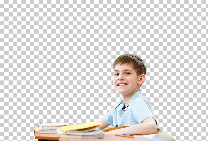 Education Elementary School Pupil Student PNG, Clipart, Blackboard Learn, Child, Classroom, Curriculum, Education Free PNG Download