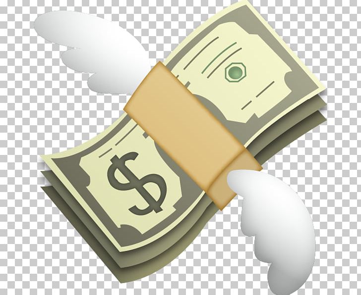 Emoji Money Bag Sticker PNG, Clipart, Budget, Cash, Coin, Computer Icons, Emoji Free PNG Download