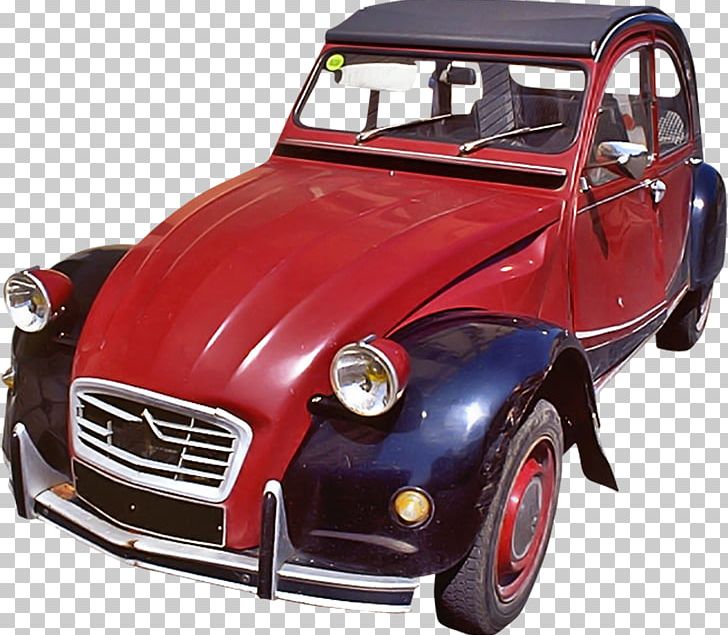 Fillmore Cars PNG, Clipart, Antique Car, Automotive Design, Automotive Exterior, Brand, Bumper Free PNG Download