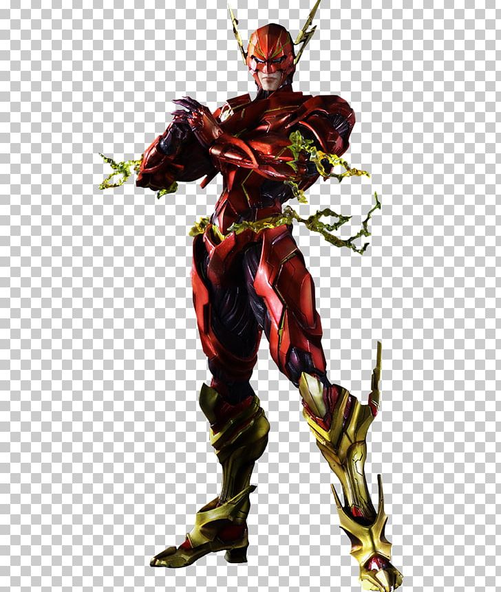 Flash Guy Gardner Action & Toy Figures DC Comics PNG, Clipart, Action Fiction, Action Figure, Action Toy Figures, Armour, Arrow Free PNG Download