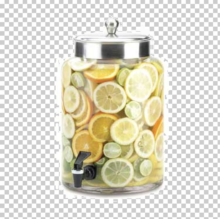 Glass Infusion Gallon Drink Dispenser PNG, Clipart, Beverage, Catering, Dispenser, Drink, Drinkware Free PNG Download