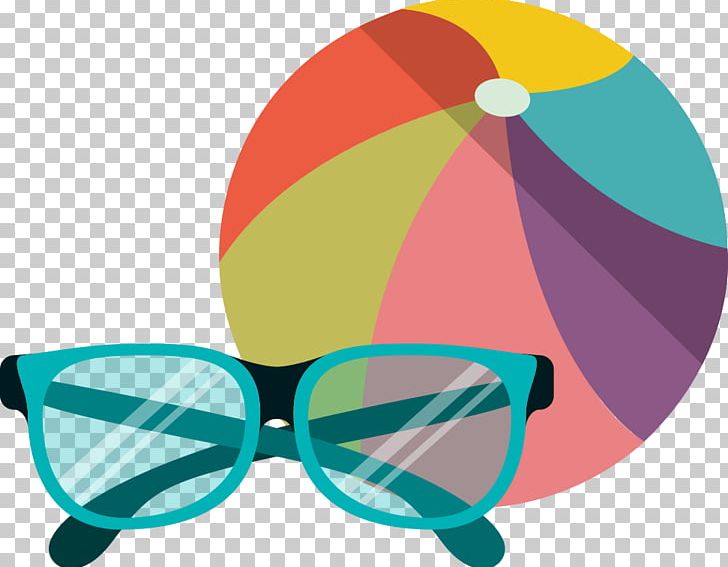Goggles Sunglasses Cartoon PNG, Clipart, Adobe Illustrator, Beach, Blue Sunglasses, Cartoon Sunglasses, Encapsulated Postscript Free PNG Download
