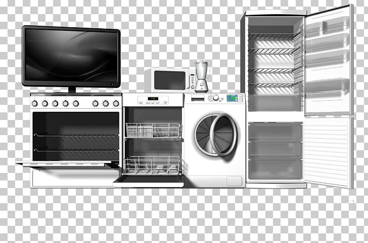 Home Appliance Energy Conversion Efficiency Refrigerator Dishwasher Energy Conservation PNG, Clipart, Depositphotos, Dishwasher, Efficiency, Electronics, Energy Free PNG Download