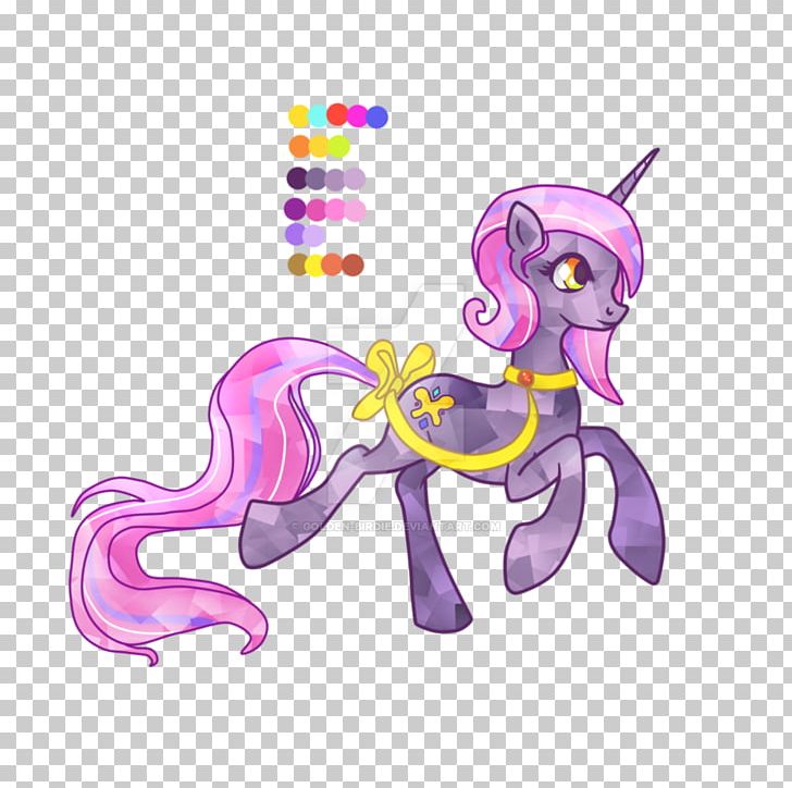 Horse Pink M PNG, Clipart, Animal Figure, Animals, Art, Cartoon, Fictional Character Free PNG Download
