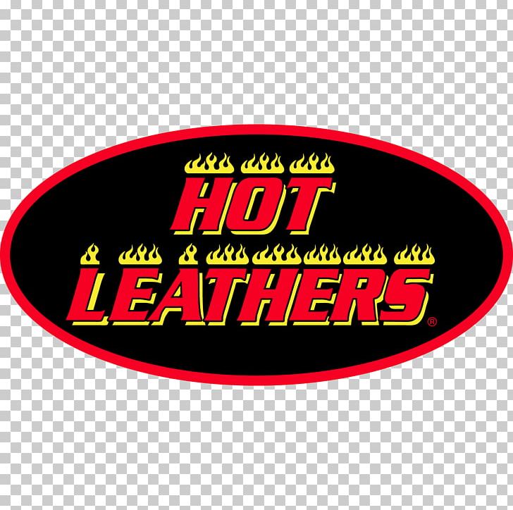 Hot Leathers Sturgis Business Retail PNG, Clipart, Area, Arizona Bike Week, Blast, Brand, Business Free PNG Download