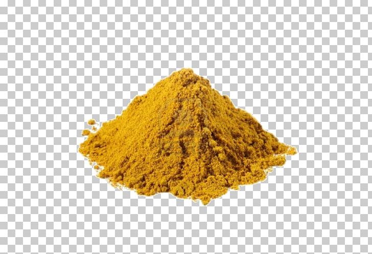 Indian Cuisine Curry Powder Yellow Curry Spice PNG, Clipart, Coriander, Curcuma, Curry, Curry Powder, Curry Tree Free PNG Download