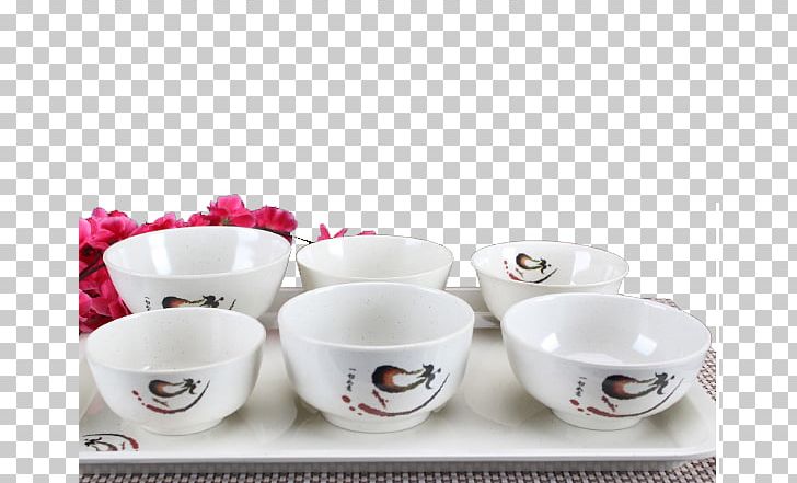 Instant Noodle Bowl Porcelain Chopsticks PNG, Clipart, Bowling, Bowl Of Instant Noodles, Ceramic, Coffee Cup, Cup Free PNG Download