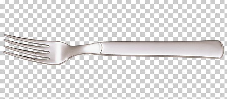 Kitchen Utensil Cutlery PNG, Clipart, Cutlery, Hardware, Kitchen, Kitchen Utensil, Table Knives Free PNG Download