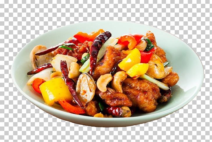 Kung Pao Chicken Fried Chicken Chicken Fingers Sweet And Sour PNG, Clipart, American Chinese Cuisine, Animal Source Foods, Asian Food, Cashew, Chicken Free PNG Download