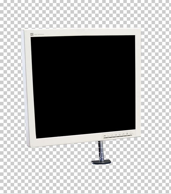 LCD Television Photographic Film Polaroid Corporation Computer Monitors PNG, Clipart, Angle, Computer Monitor, Computer Monitor Accessory, Computer Monitors, Display Device Free PNG Download