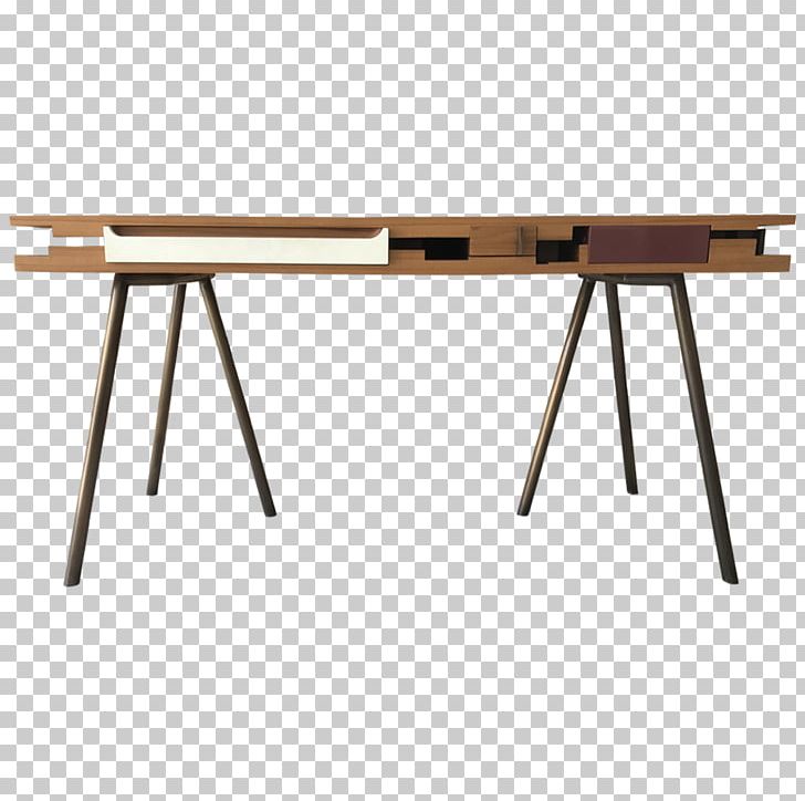 Line Angle /m/083vt PNG, Clipart, Angle, Art, Desk, Furniture, Line Free PNG Download