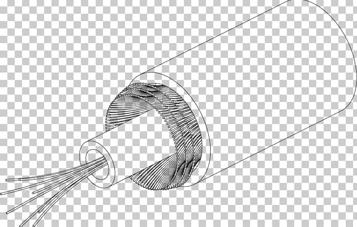 Line Angle Technology PNG, Clipart, Angle, Hand, Hardware Accessory, Line, Optical Fiber Cable Free PNG Download