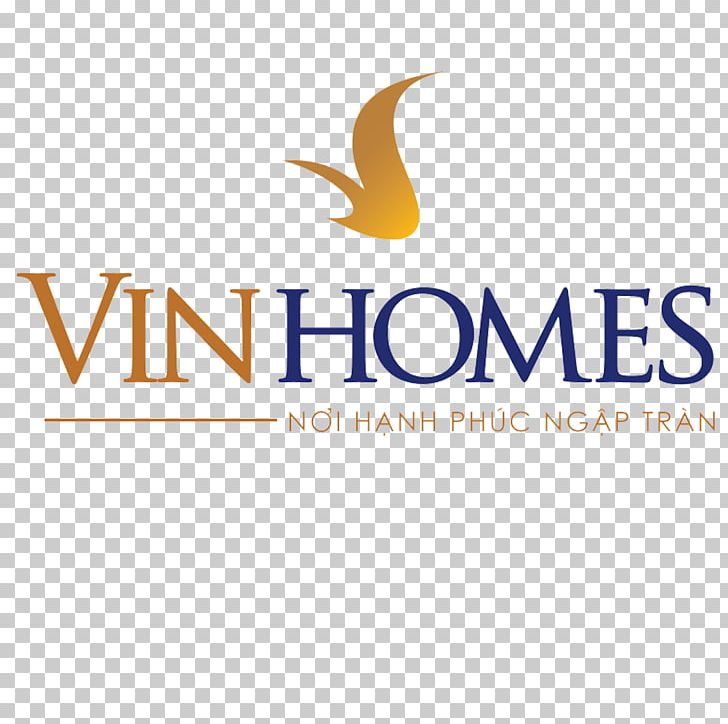 Logo Product Design Brand Bird Font PNG, Clipart, Afacere, Animals, Bird, Brand, Communicatiemiddel Free PNG Download
