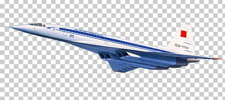 Narrow-body Aircraft Air Travel Supersonic Transport Wide-body Aircraft PNG, Clipart, Aerospace, Airplane, Engineering, Mode Of Transport, Transport Free PNG Download