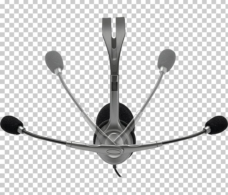 Noise-canceling Microphone Logitech H110 Headphones Logitech H111 PNG, Clipart, Audio, Electronics, Light Fixture, Lighting, Logitech Free PNG Download