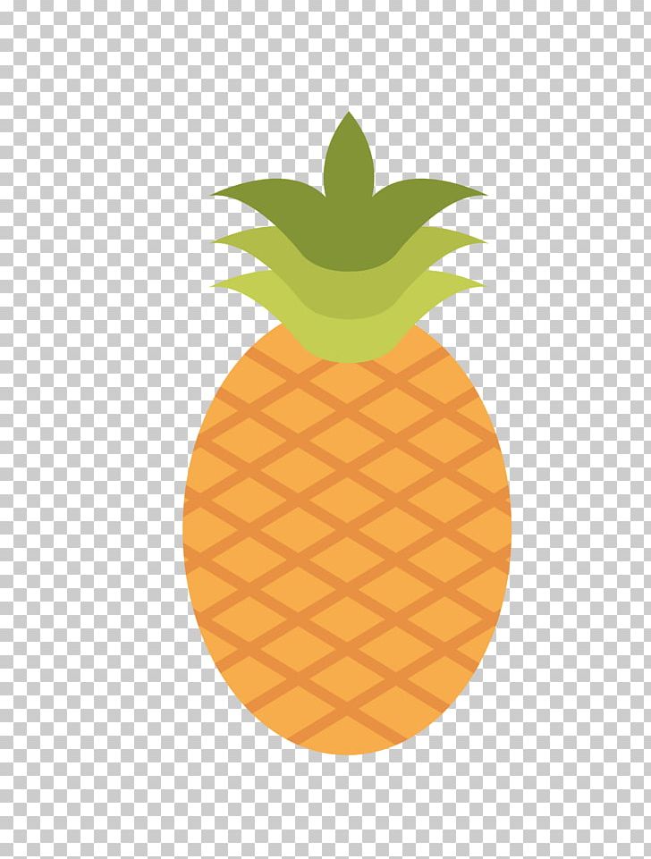 Pineapple Cartoon Drawing PNG, Clipart, Artworks, Balloon Cartoon, Cartoon Character, Cartoon Cloud, Cartoon Eyes Free PNG Download