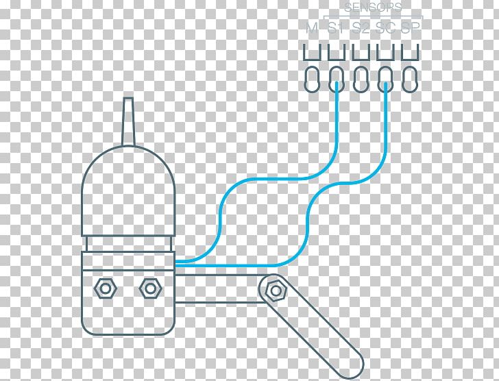 Product Design Drawing Line Diagram PNG, Clipart, Angle, Area, Art, Diagram, Drawing Free PNG Download