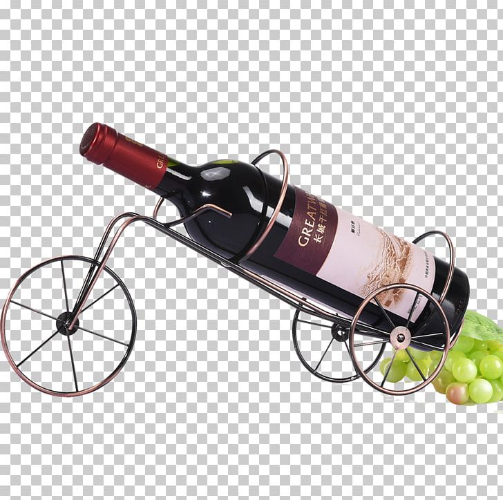 Red Wine White Wine Baijiu Common Grape Vine PNG, Clipart, Alcoholic Drink, Baijiu, Bottle, Bottles, Common Grape Vine Free PNG Download