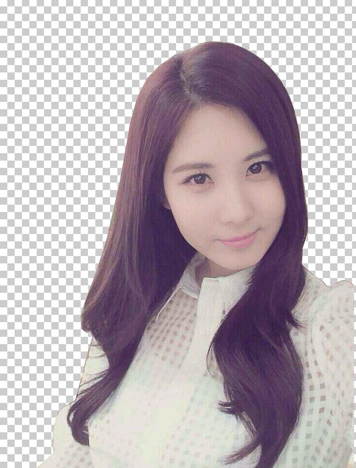 Seohyun Girls' Generation K-pop PNG, Clipart,  Free PNG Download