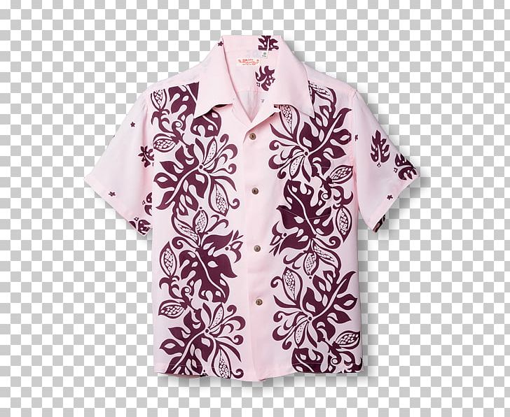 Sleeve Aloha Shirt Clothing Collar Blouse PNG, Clipart, Aloha, Aloha Shirt, Blouse, Clothing, Collar Free PNG Download