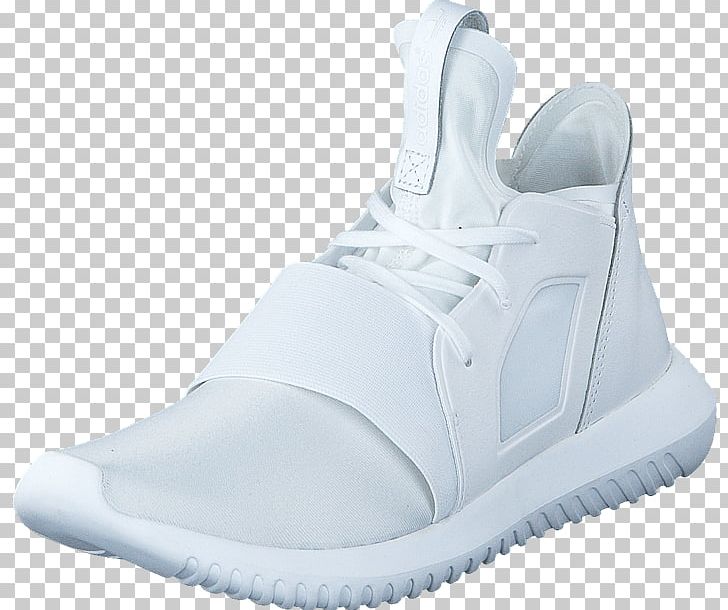 Sneakers White Adidas Shoe Footwear PNG, Clipart, Adidas, Asics, Athletic Shoe, Blue, Boot Free PNG Download