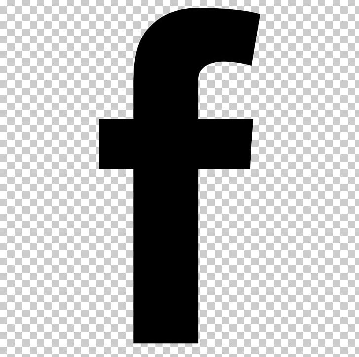 Social Media Computer Icons Facebook PNG, Clipart, Blogger, Computer Icons, Cross, Designer, Designer Outlet Free PNG Download