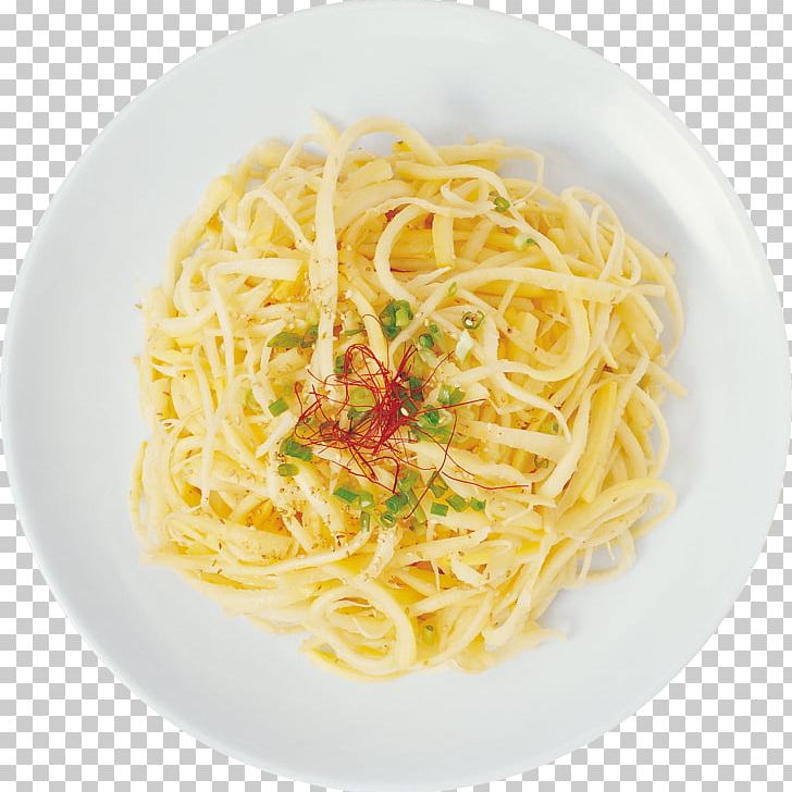 Spaghetti Aglio E Olio Pasta Bigoli Taglierini Al Dente PNG, Clipart, Carbonara, Chinese Noodles, Chow Mein, Cuisine, Food Free PNG Download