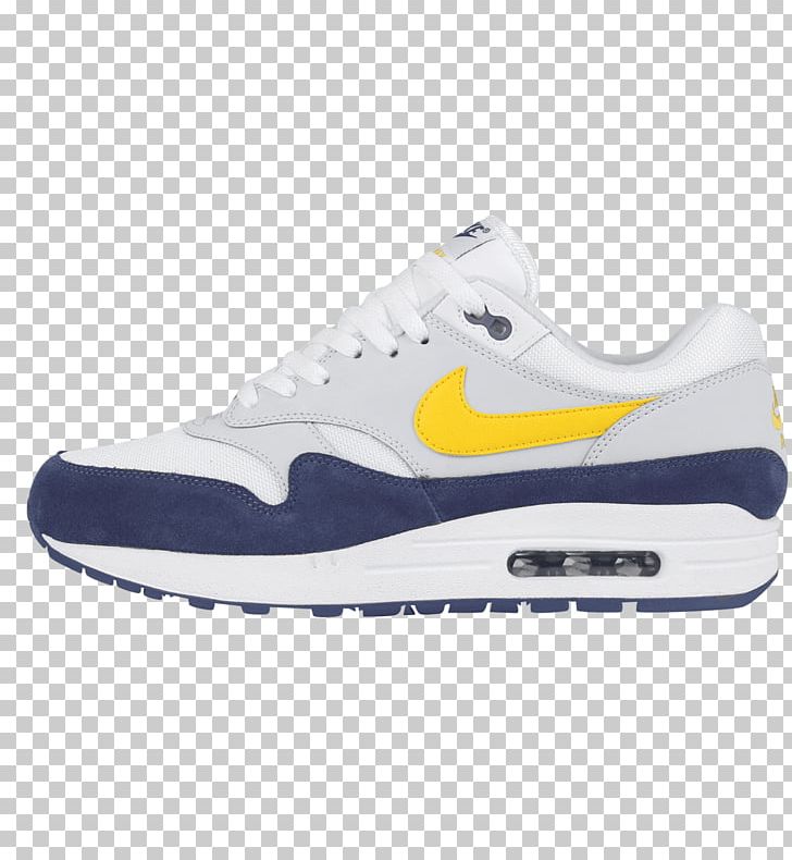 Sports Shoes Nike Air Max 1 Men's Basketball Shoe PNG, Clipart,  Free PNG Download