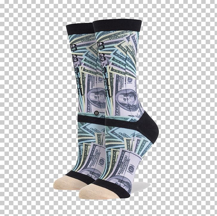 Stance Sock Clothing Adidas Converse PNG, Clipart, Adidas, Clothing, Converse, Designer, Dolla Free PNG Download