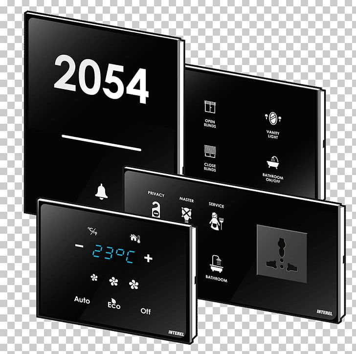 System Electronics Control Panel Room Control Unit PNG, Clipart, Building, Control Panel, Control System, Control Unit, Display Device Free PNG Download