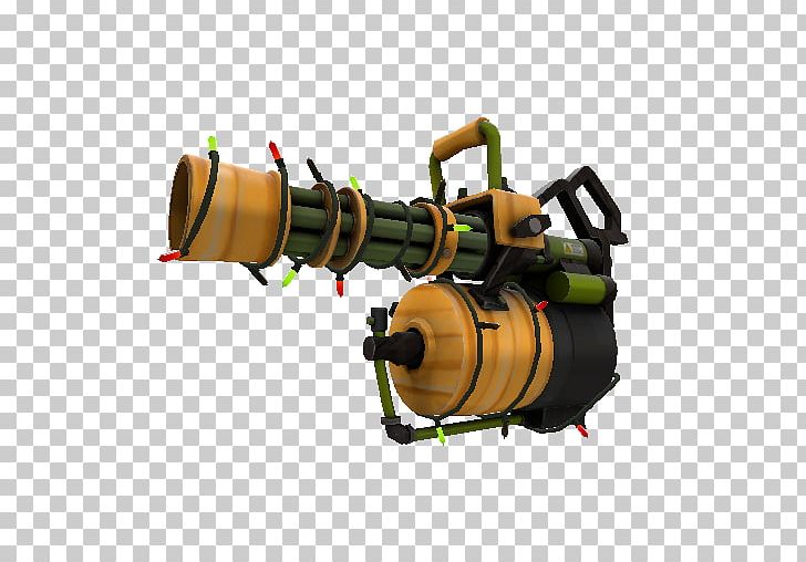 Team Fortress 2 Counter-Strike: Global Offensive Minigun Blockland Dota 2 PNG, Clipart, Blockland, Cold War, Counterstrike, Counterstrike Global Offensive, Cylinder Free PNG Download