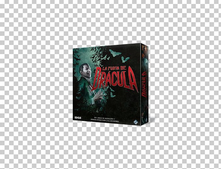 The Fury Of Dracula Count Dracula Fantasy Flight Games Fury Of Dracula (3rd Edition) PNG, Clipart, Board Game, Brand, Count Dracula, Dracula, Dvd Free PNG Download