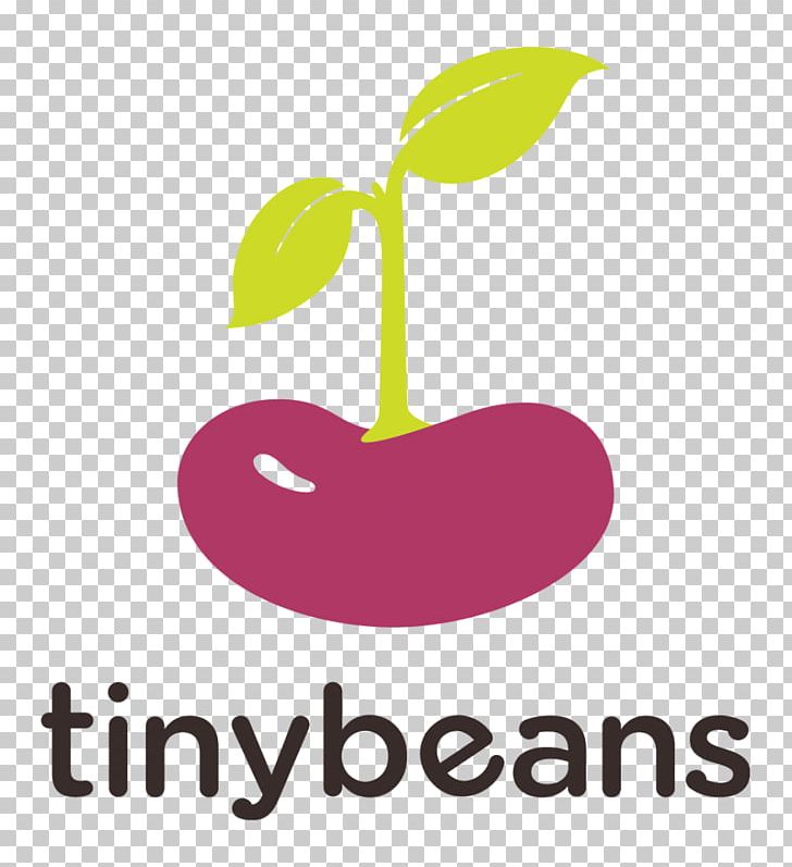 Tinybeans Pty Limited Email Business PNG, Clipart, Android, App Store, Artwork, Brand, Business Free PNG Download