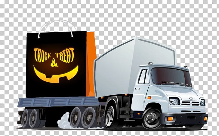 Tire Cartoon Van Truck PNG, Clipart, Automotive Exterior, Automotive Tire, Car, Cargo, Cartoon Free PNG Download