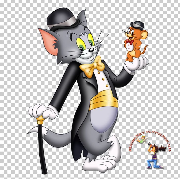 Tom Cat Amazon.com Tom And Jerry Spotlight Collection DVD PNG, Clipart, Amazoncom, Art, Carnivoran, Cartoon, Cat Free PNG Download