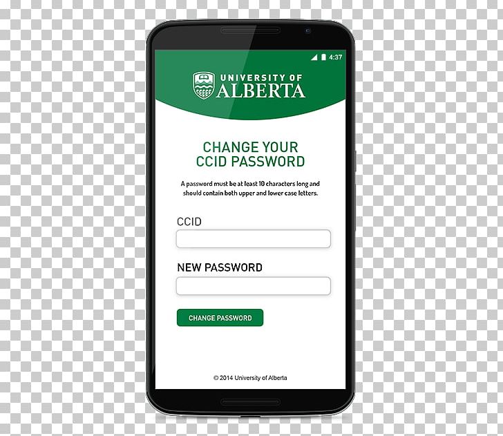 University Of Alberta Smartphone Mobile Phones Computer PNG, Clipart, Alberta, Communication Device, Computer, Gadget, Mobile Phone Free PNG Download