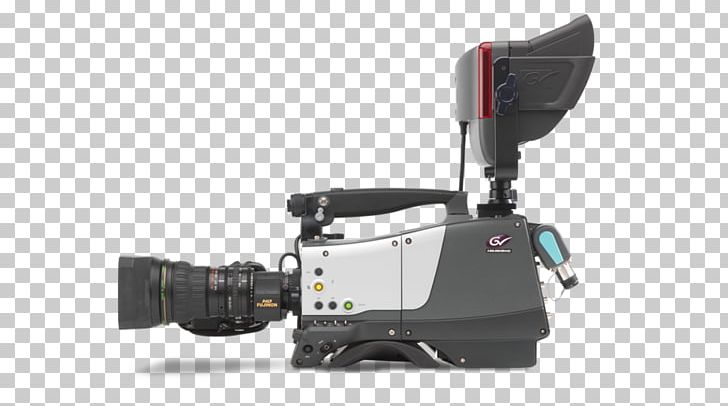 Video Cameras PNG, Clipart, Adapter, Angle, Camera, Camera Accessory, Cameras Optics Free PNG Download