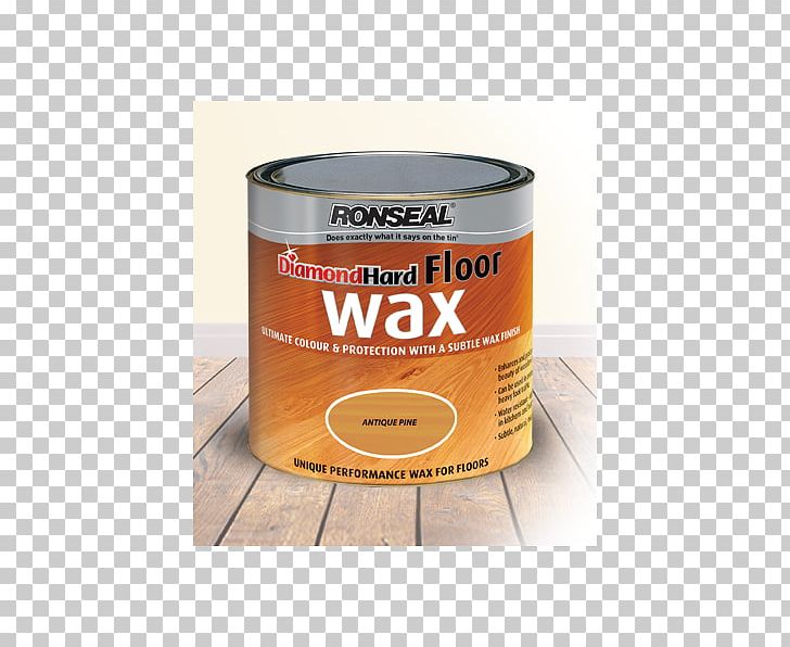 floor wax clipart