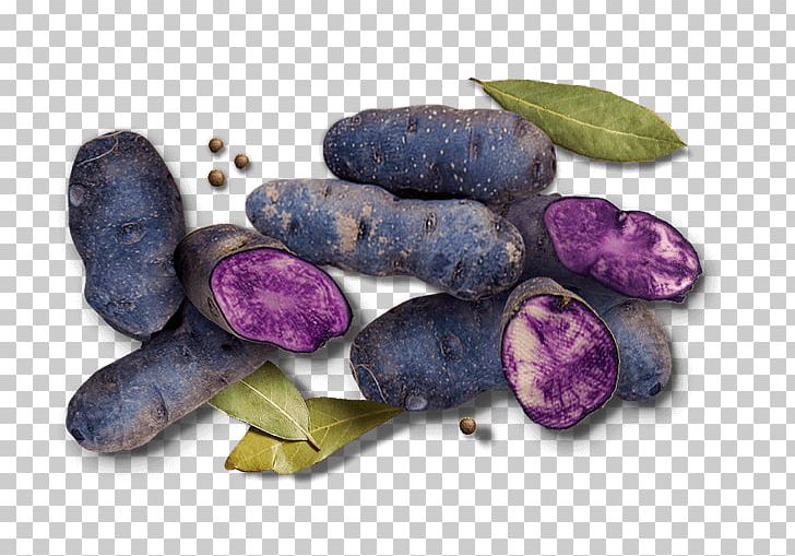 Yam Potato Tuber Superfood Blueberry PNG, Clipart, Blueberry, Food, Potato, Purple, Root Vegetable Free PNG Download