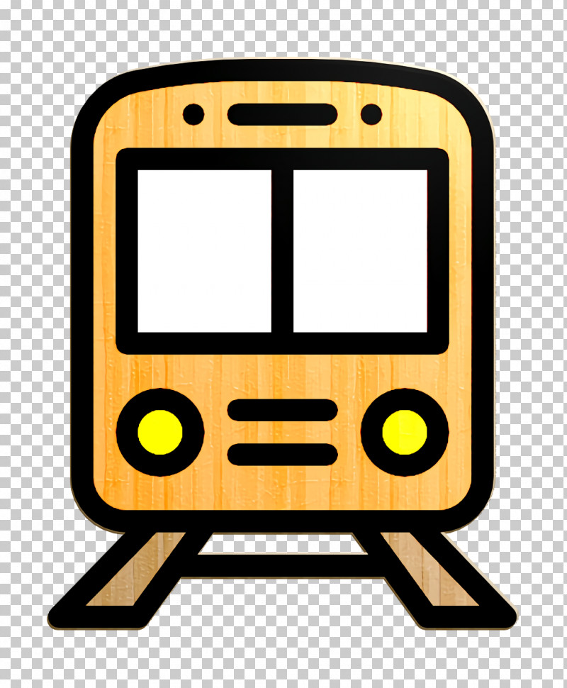 Train Icon City Icon PNG, Clipart, Business, Cargo, City Icon, Freight Transport, Land Transport Free PNG Download