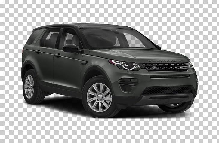 2018 Land Rover Discovery Sport HSE Sport Utility Vehicle Car 2018 Land Rover Discovery Sport SE PNG, Clipart, 2018 Land Rover Discovery, Car, Grille, Land Rover, Land Rover Discovery Free PNG Download