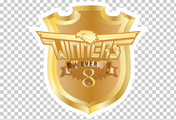 2018 League Of Legends Champions Korea Ever8 Winners 2016 Summer League Of Legends Champions Korea Kongdoo Monster PNG, Clipart, Allwinners Squad, Brand, Cj Entus, Electronic Sports, Ever8 Winners Free PNG Download