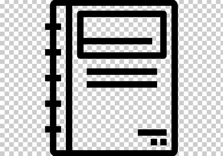 Address Book Computer Icons PNG, Clipart, Address Book, Agenda, Angle, Area, Black Free PNG Download
